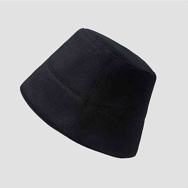 bucket hat casual outdoor protection fisherman hat mens womens summer sun hip hop cap gifts, Blue;gray
bucket hat casual outdoor protection fisherman hat mens womens summer sun hip hop cap gifts, Blue;gray