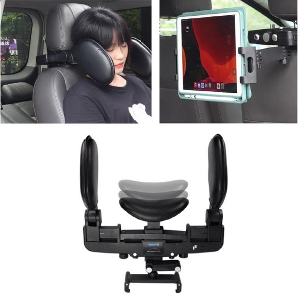 seat cushions leather car headrest side pillow auto neck support travel sleeping cushion for kids and adults accessories
seat cushions leather car headrest side pillow auto neck support travel sleeping cushion for kids and adults accessories