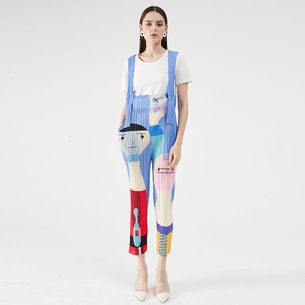 2021 new summer overalls for women japanese style cartoon soft fabric suspenders rompers jumpsuit 5283 ayc8, White
2021 new summer overalls for women japanese style cartoon soft fabric suspenders rompers jumpsuit 5283 ayc8, White