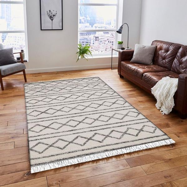 else black cream geometric tiles bohemian retro aging 3d print anti slip kilim washable decorative area rug bohemian carpet
else black cream geometric tiles bohemian retro aging 3d print anti slip kilim washable decorative area rug bohemian carpet
