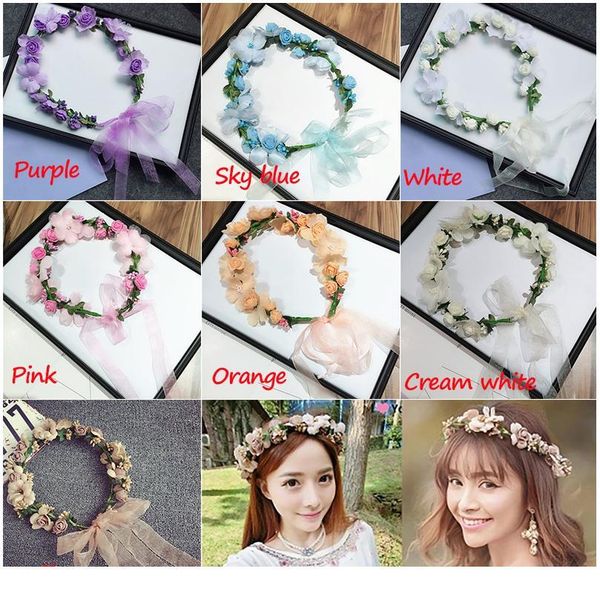 simulation wreath headdress bride bridemaid headband rose flower adjustable wedding beach hair accessories simulatio qylpkl
simulation wreath headdress bride bridemaid headband rose flower adjustable wedding beach hair accessories simulatio qylpkl