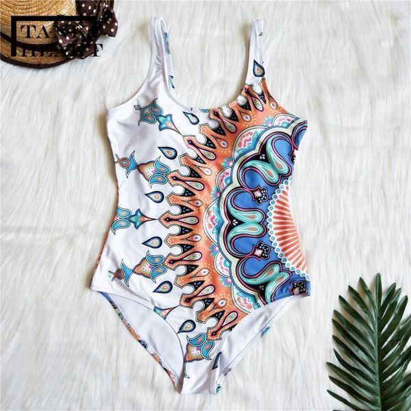 women's swimwear bathing suit women plus size bikini one piece swimsuit swim suits brazilian body badpak, White;black
women's swimwear bathing suit women plus size bikini one piece swimsuit swim suits brazilian body badpak, White;black