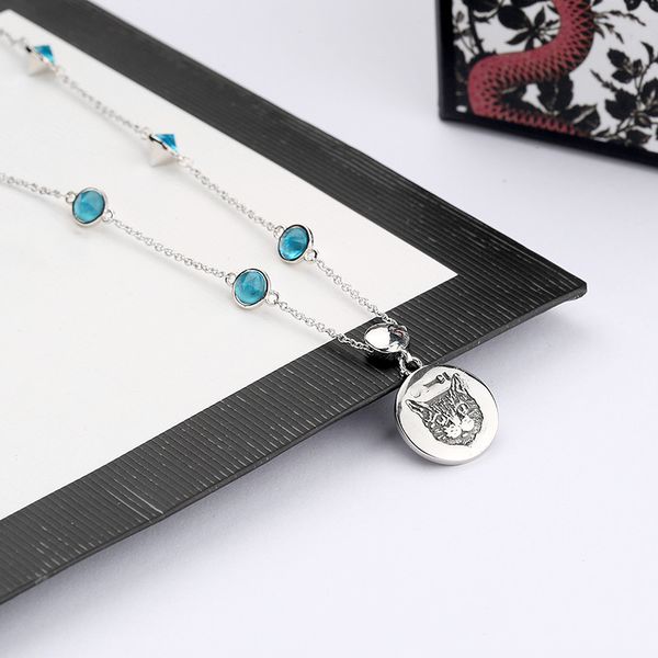 new cat letter necklace for silver plated necklace personality charm necklace fashion jewelry supply
new cat letter necklace for silver plated necklace personality charm necklace fashion jewelry supply