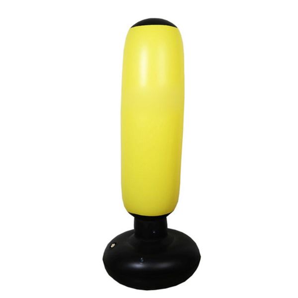 sand bag 1.6m inflatable bodybuilding boxing column tumbler sandbag earthbag funny decompress toy do2
sand bag 1.6m inflatable bodybuilding boxing column tumbler sandbag earthbag funny decompress toy do2