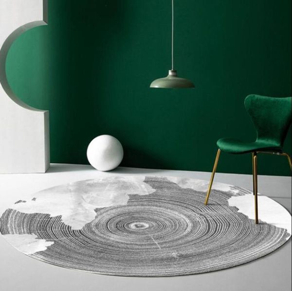 carpets modern luxury carpet with annual ring printed round for living room geometric endless rugs dining mat home decor
carpets modern luxury carpet with annual ring printed round for living room geometric endless rugs dining mat home decor