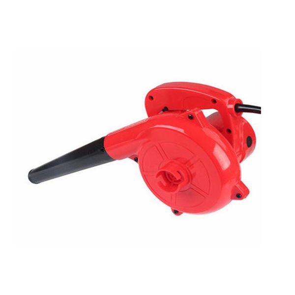 furniture accessories 110v electric hand operated blower computer cleaner air vacuum household suck blow dust remover
furniture accessories 110v electric hand operated blower computer cleaner air vacuum household suck blow dust remover