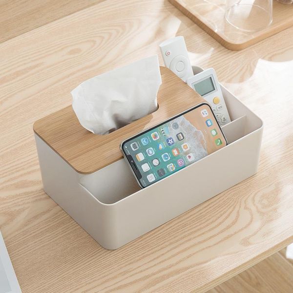 tissue boxes & napkins multifunctional box rectangular desk storage stationery holder for home office car restaurant gq
tissue boxes & napkins multifunctional box rectangular desk storage stationery holder for home office car restaurant gq