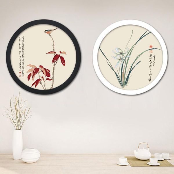frames round po frame diy wooden wall mounted hanging picture gifts cadre murale living room decor
frames round po frame diy wooden wall mounted hanging picture gifts cadre murale living room decor