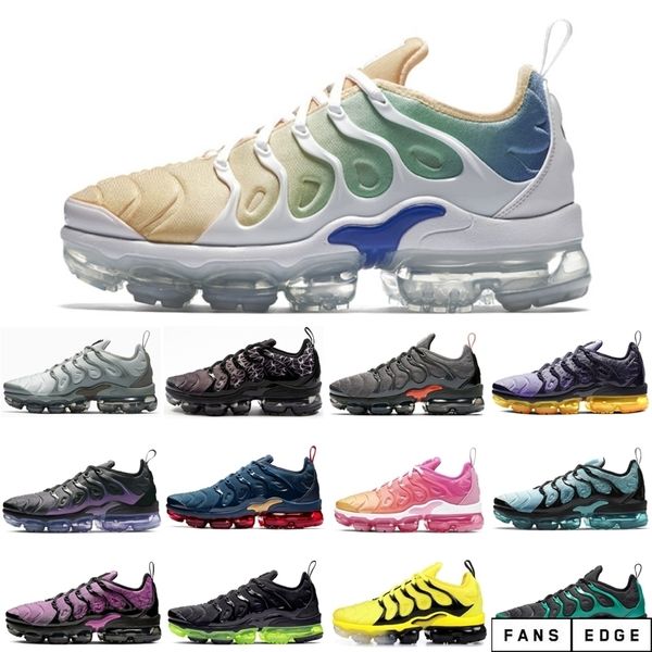 2019 arrivals bumblebee running shoes black volt laser orange megatron women midnight navy spirit teal eagles mens sports shoes
2019 arrivals bumblebee running shoes black volt laser orange megatron women midnight navy spirit teal eagles mens sports shoes