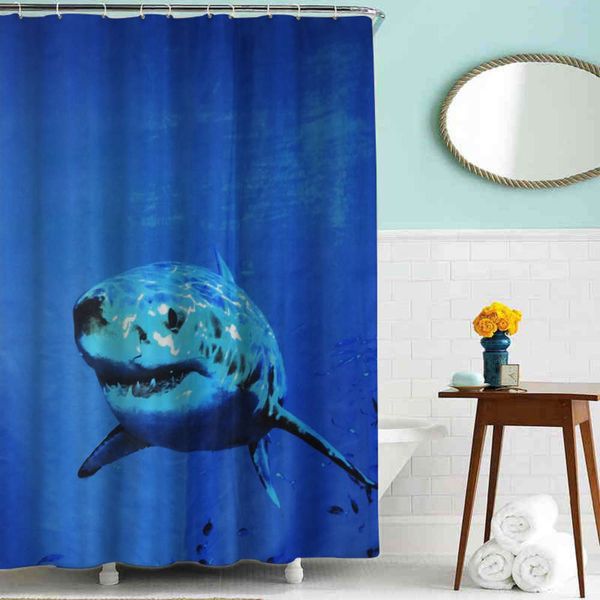 ocean water drop pattern, waterproof and mould proof polyter shower curtain, dolphin pattern, full version customized
ocean water drop pattern, waterproof and mould proof polyter shower curtain, dolphin pattern, full version customized