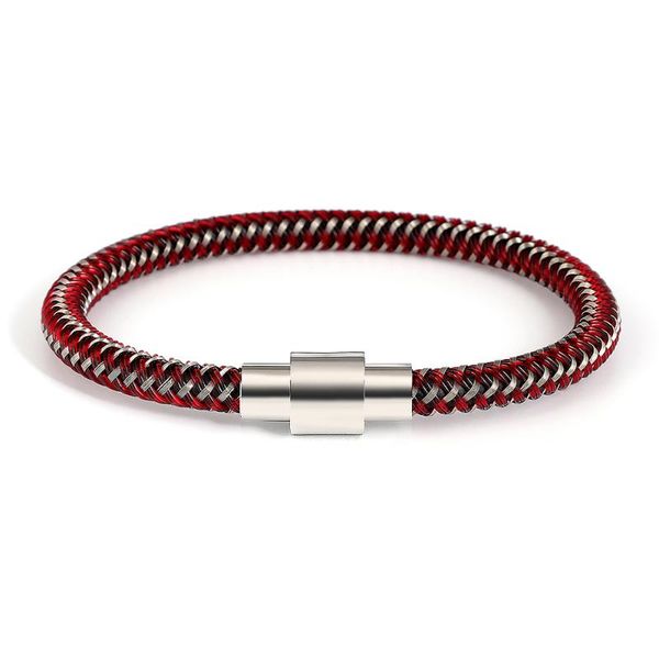 bangle 2021 fashion jewelry charm bracelets & bangles gold color stainless steel twisted chain bracelet for women, Black
bangle 2021 fashion jewelry charm bracelets & bangles gold color stainless steel twisted chain bracelet for women, Black