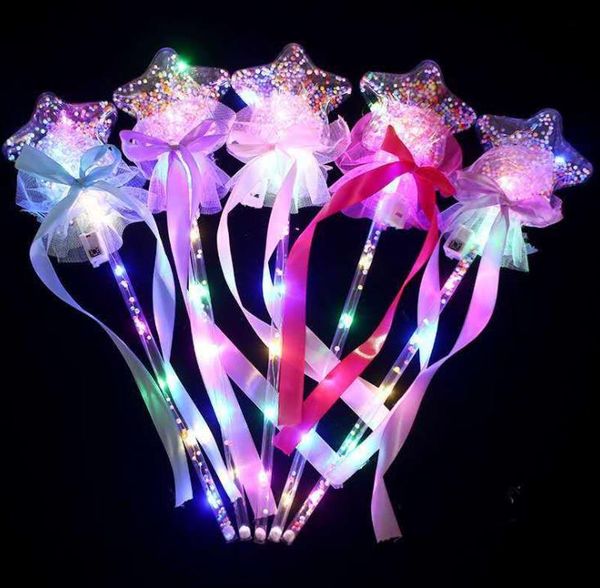 party decoration led light sticks clear ball star shape flashing glow magic wands for birthday wedding decor kids lighted toys sn3923
party decoration led light sticks clear ball star shape flashing glow magic wands for birthday wedding decor kids lighted toys sn3923