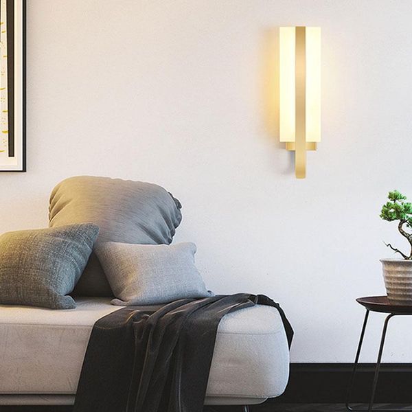 wall lamps led lamp modernaisle light luxury bedroom personality creative living room tv background lighting
wall lamps led lamp modernaisle light luxury bedroom personality creative living room tv background lighting