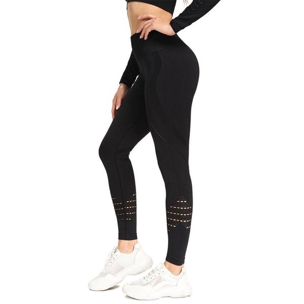 seamless high waist drying exercise yoga pants women high waist hip lifting tight seamless yoga pants athletic trousers#30, White;red
seamless high waist drying exercise yoga pants women high waist hip lifting tight seamless yoga pants athletic trousers#30, White;red