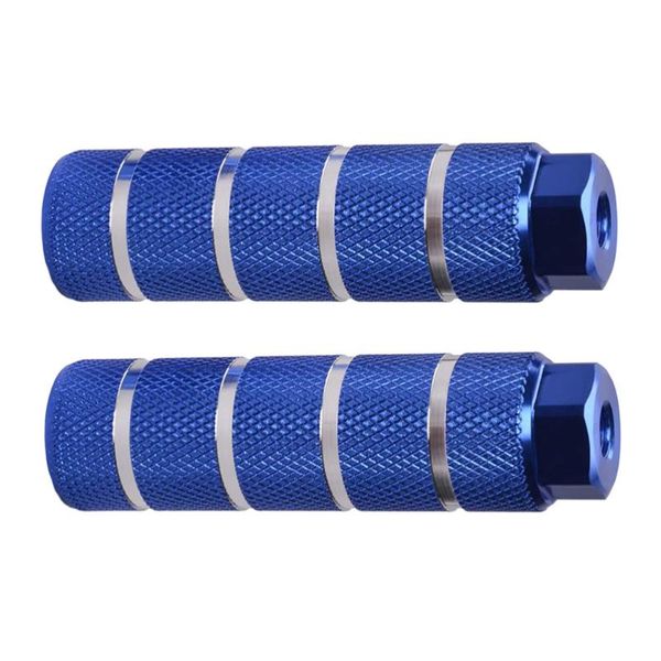 bike pedals 1 pair practical pedal back axle cylinder foot lever mountain accessory for outdoor (blue)
bike pedals 1 pair practical pedal back axle cylinder foot lever mountain accessory for outdoor (blue)