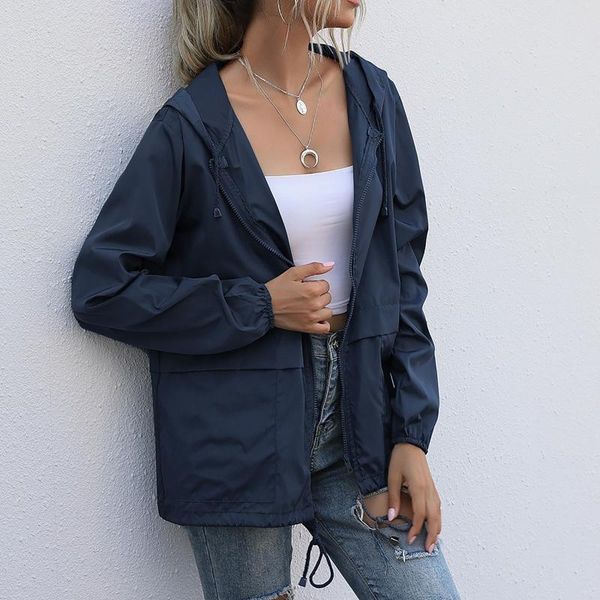 yoga outfit jackets retro 2021 women casual slim zipper long sleeve bomber jacket waterproof coat collar fit outerwear
yoga outfit jackets retro 2021 women casual slim zipper long sleeve bomber jacket waterproof coat collar fit outerwear