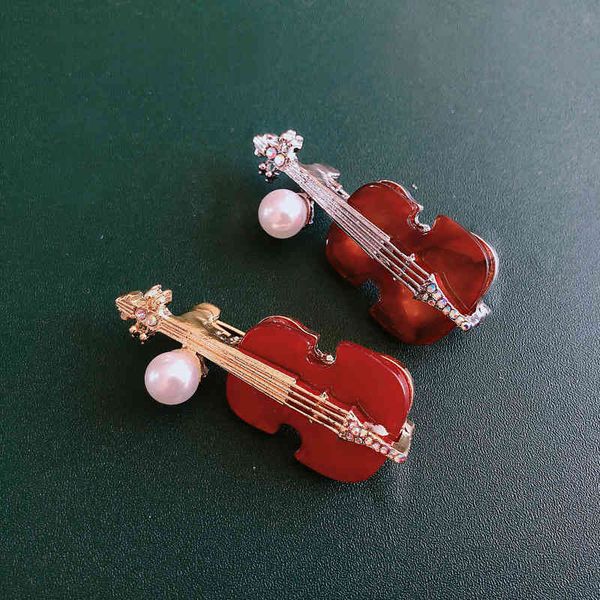 factory wholesale new fashion men's suit violin brooch british style brooch oil dripping musical instrument trend accessories hea/rtsch
factory wholesale new fashion men's suit violin brooch british style brooch oil dripping musical instrument trend accessories hea/rtsch