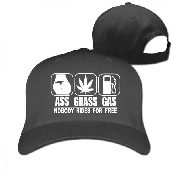 visors grass gas nobody rides black men's women's truker cap adjustable golf dad hat, Blue;gray
visors grass gas nobody rides black men's women's truker cap adjustable golf dad hat, Blue;gray