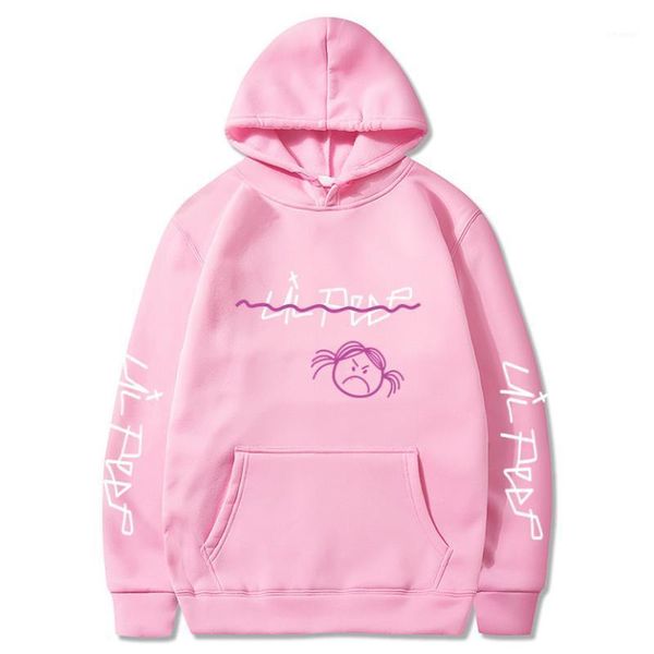 lil peep hoodies love lil.peep men sweatshirts hooded pullover male/women sudaderas cry baby streetwear hip hop hoodie men's &, Black
lil peep hoodies love lil.peep men sweatshirts hooded pullover male/women sudaderas cry baby streetwear hip hop hoodie men's &, Black