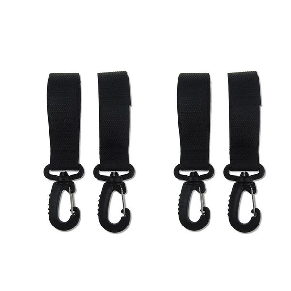 stroller parts & accessories 4pcs/set baby hook strong hanger for pushchair prams poussette organizer diaper bags
stroller parts & accessories 4pcs/set baby hook strong hanger for pushchair prams poussette organizer diaper bags