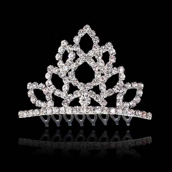 hair clips & barrettes z 2021 beautiful and trendy bride cute little girl suitable for the crown ornaments is your choice, Golden;silver
hair clips & barrettes z 2021 beautiful and trendy bride cute little girl suitable for the crown ornaments is your choice, Golden;silver