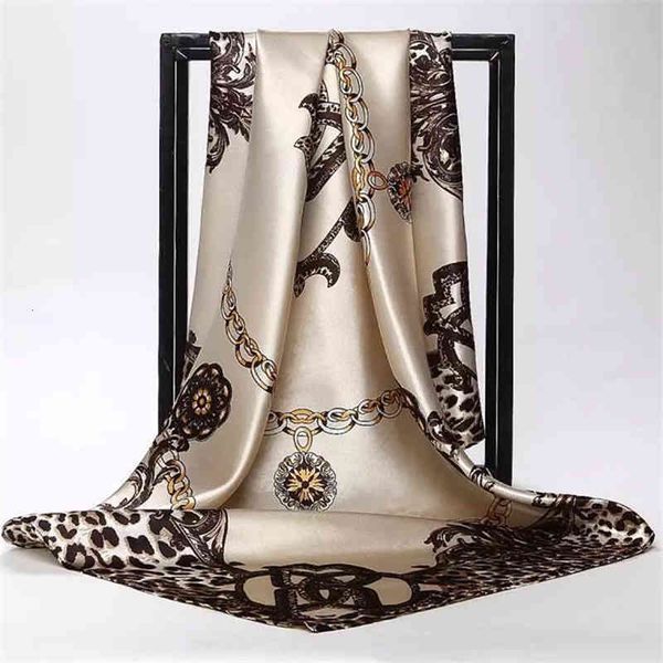 90*90cm square seats shawls women foulard head shawl ladies shawl wrap exit pareo bandana female chiffon hijab poncho beach, Blue;gray
90*90cm square seats shawls women foulard head shawl ladies shawl wrap exit pareo bandana female chiffon hijab poncho beach, Blue;gray