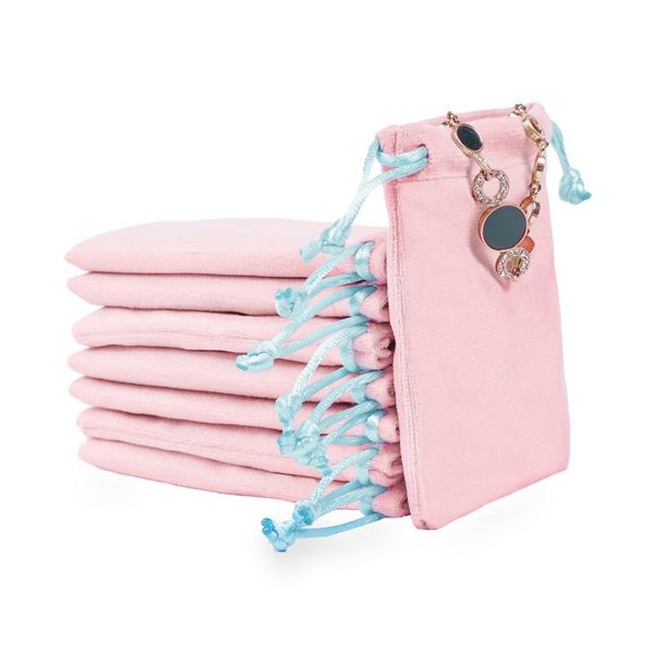 gift wrap 20pcs/lot 8x10cm velvet drawstring pouches jewelry organizer,storage pouch for jewelry,wedding party favor bags, bags
gift wrap 20pcs/lot 8x10cm velvet drawstring pouches jewelry organizer,storage pouch for jewelry,wedding party favor bags, bags