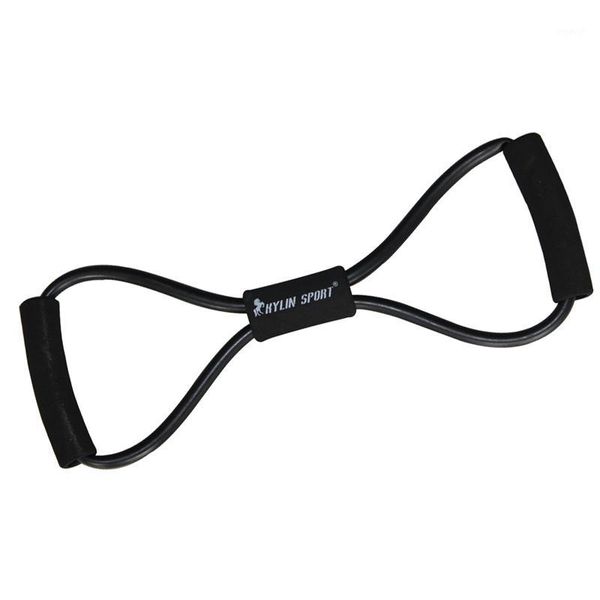 resistance bands fitness equipment band figure 8 exercise tube yoga workout black for wholesale and kylin sport1
resistance bands fitness equipment band figure 8 exercise tube yoga workout black for wholesale and kylin sport1