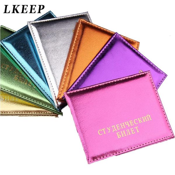 card holders 1pc fashion passport cover soft pu leather student id travel holder document bag, Brown;gray
card holders 1pc fashion passport cover soft pu leather student id travel holder document bag, Brown;gray