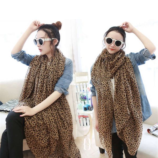 2 1.9-meter chiffon leopard women's winter warm silk scarf shawl with korean neckband, Blue;black
2 1.9-meter chiffon leopard women's winter warm silk scarf shawl with korean neckband, Blue;black
