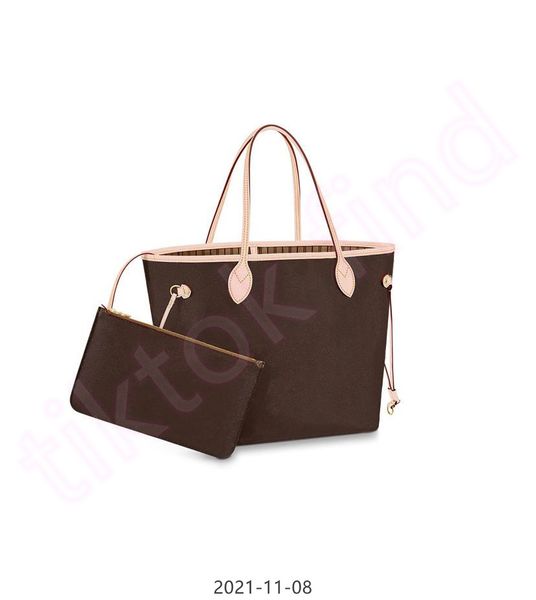 Designers Leather Bags womens Handbags high qulity crossbody lady Shoulder Bag shopping tote coin purse 2 pcs/set M45685
Designers Leather Bags womens Handbags high qulity crossbody lady Shoulder Bag shopping tote coin purse 2 pcs/set M45685