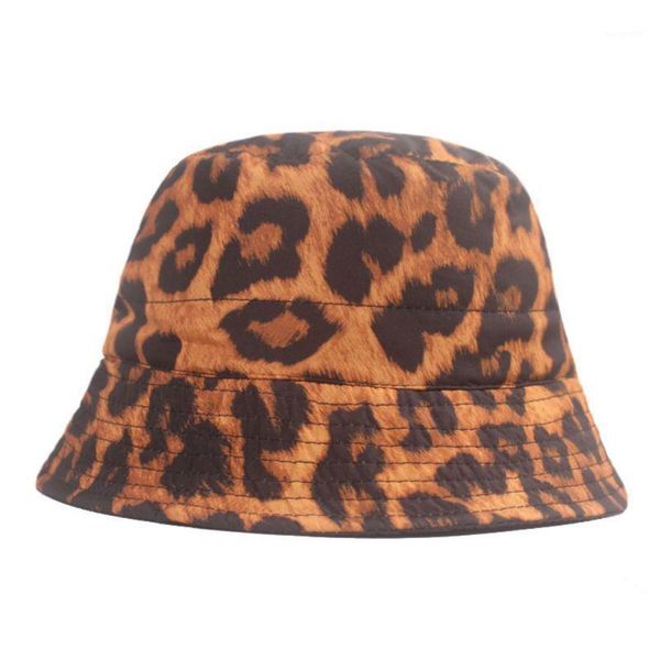 berets leopard print bucket hat reversible fisherman outdoor travel panama autumn men women sun cap hats, Blue;gray
berets leopard print bucket hat reversible fisherman outdoor travel panama autumn men women sun cap hats, Blue;gray