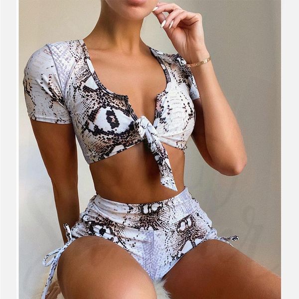 one-piece suits bikini swimwear women swimsuit bathing suit biquini cintura alta swimming for maillot de bain femme swim
one-piece suits bikini swimwear women swimsuit bathing suit biquini cintura alta swimming for maillot de bain femme swim