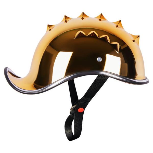 motorcycle helmets helmet women vintage retro motobiker open face half riding biker moto chopper summer casco unisex
motorcycle helmets helmet women vintage retro motobiker open face half riding biker moto chopper summer casco unisex