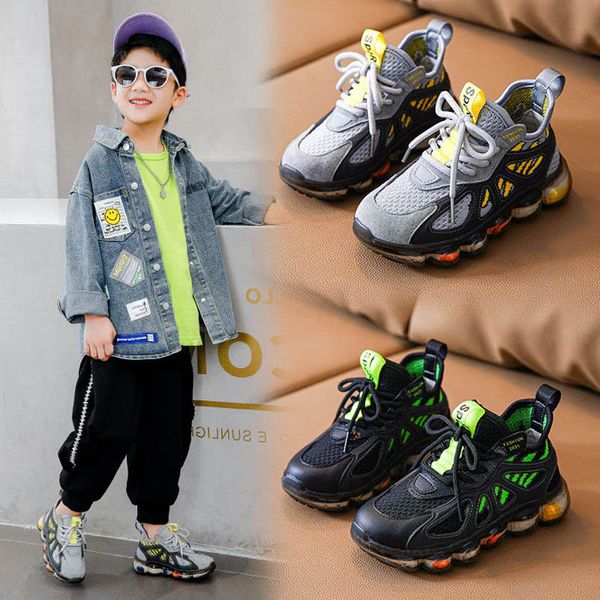 children athletic kids shoes girls sneakers boys basketball spring autumn childrens casual running shoe footwear b7705, Black
children athletic kids shoes girls sneakers boys basketball spring autumn childrens casual running shoe footwear b7705, Black