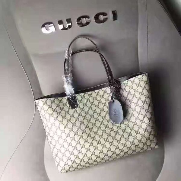 fashion designer bags women handbag crossbody messenger shoulder chain bag good quality leather purses ladies large capacity multifunctional
fashion designer bags women handbag crossbody messenger shoulder chain bag good quality leather purses ladies large capacity multifunctional