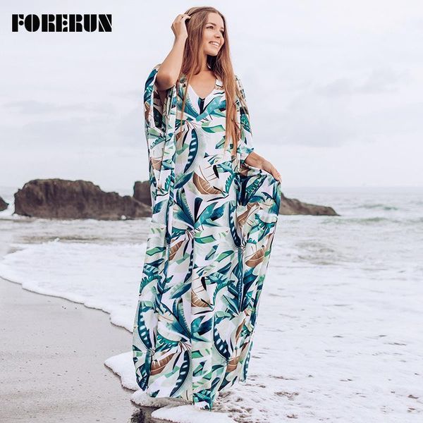cover up beach woman long boho summer dress bathing suit cover-ups saida de praia plus size beachwear robe plage women's swimwear, White;black
cover up beach woman long boho summer dress bathing suit cover-ups saida de praia plus size beachwear robe plage women's swimwear, White;black