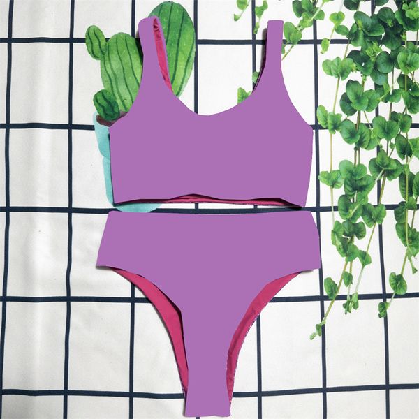 letters reversible skims bikini set women swimwear ladies bathing suit summer swimsuit for holiday 4 colors
letters reversible skims bikini set women swimwear ladies bathing suit summer swimsuit for holiday 4 colors