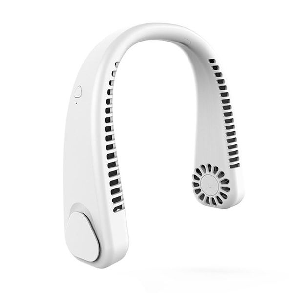 other home decor neck cooler fan 1pc lazy wearable creative low noise multi-function bladeless neckband air cooling mini hanging
other home decor neck cooler fan 1pc lazy wearable creative low noise multi-function bladeless neckband air cooling mini hanging