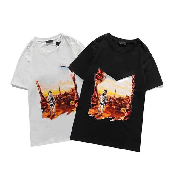2021new mens women designers t shirt fashion men s casual t shirts man clothing street designer shorts sleeve clothes tshirts m-xxl pa2, White;black
2021new mens women designers t shirt fashion men s casual t shirts man clothing street designer shorts sleeve clothes tshirts m-xxl pa2, White;black