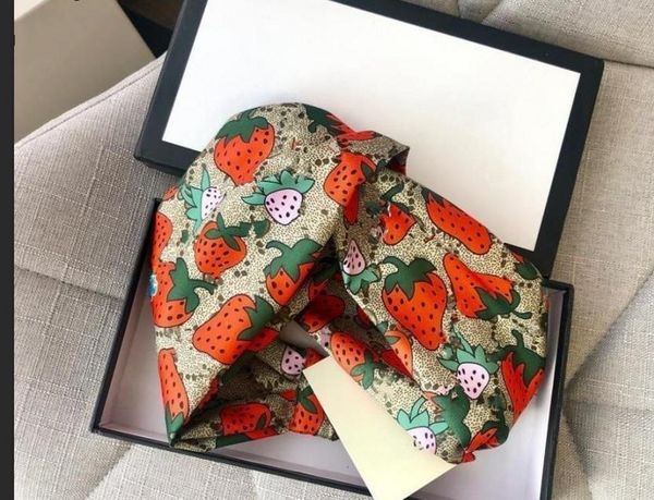 designs silk elastic women headbands fashion girls strawberry hair bands scarf hair accessories gifts headwraps, Silver
designs silk elastic women headbands fashion girls strawberry hair bands scarf hair accessories gifts headwraps, Silver