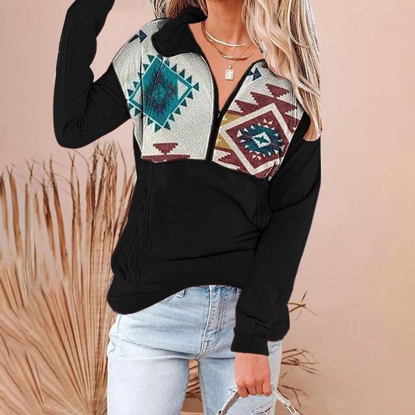 women's hoodies & sweatshirts sweatshirt women vintage letter printing kawaii clothing aesthetic for teens streetwear pullovers, Black
women's hoodies & sweatshirts sweatshirt women vintage letter printing kawaii clothing aesthetic for teens streetwear pullovers, Black