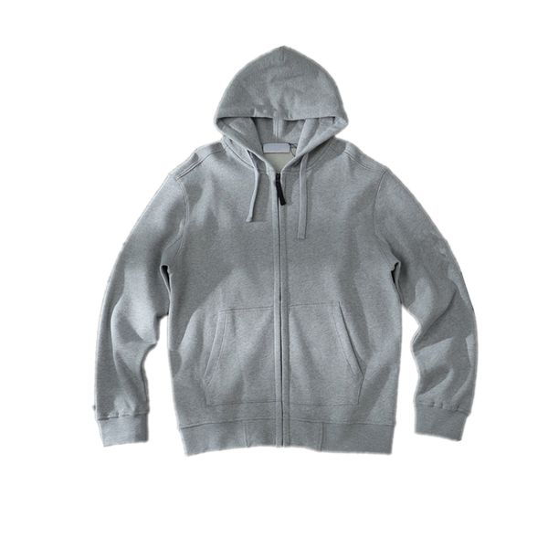 men's hoodies sweatshirts new fashion zipper sweatshirt in spring winter couple pullover retro sweater street hoodie, Black
men's hoodies sweatshirts new fashion zipper sweatshirt in spring winter couple pullover retro sweater street hoodie, Black