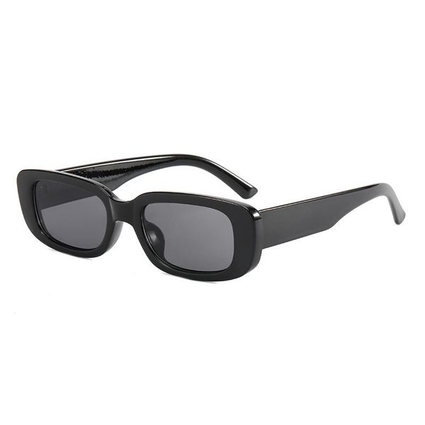 sunglasses 2021 small rectangle for women retro fashion cat eye sun glasses men street beat goggle eyewear uv, White;black
sunglasses 2021 small rectangle for women retro fashion cat eye sun glasses men street beat goggle eyewear uv, White;black