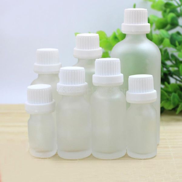 storage bottles & jars 5ml,10ml,15ml,20ml,30ml,50ml,100ml empty frosted clear glass essential oil bottles,glass vials,white big head tamper
storage bottles & jars 5ml,10ml,15ml,20ml,30ml,50ml,100ml empty frosted clear glass essential oil bottles,glass vials,white big head tamper