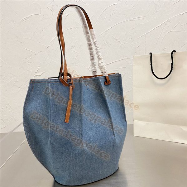 handbag designer handbags women luxurys designers bags 2021 deauville tote zhouzhoubao123 crossbody bag summer mother mom momm
handbag designer handbags women luxurys designers bags 2021 deauville tote zhouzhoubao123 crossbody bag summer mother mom momm
