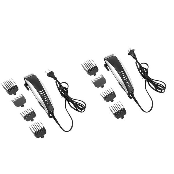 electric hair clipper hair trimmer for men self-cut personal haircutting kit for clipping trimming grooming
electric hair clipper hair trimmer for men self-cut personal haircutting kit for clipping trimming grooming