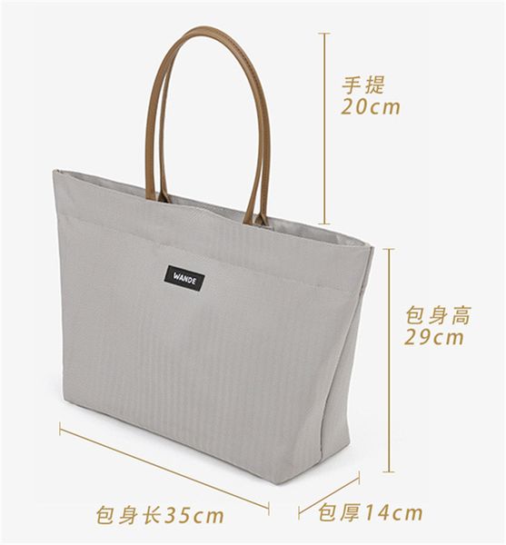 bags designers handbag luxuryshandbags ladies chain soulder patent leather diamond luxurys evening cross bodybag sxmvzvafqfzczx
bags designers handbag luxuryshandbags ladies chain soulder patent leather diamond luxurys evening cross bodybag sxmvzvafqfzczx