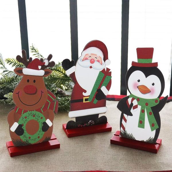 christmas decorations wooden ornament merry decoration for home cristmas tree 2021 xmas navidad gifts year
christmas decorations wooden ornament merry decoration for home cristmas tree 2021 xmas navidad gifts year