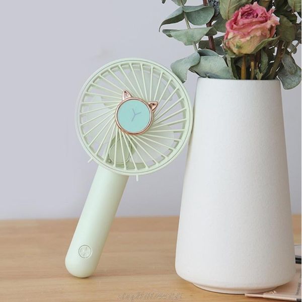 electric fans portable round shape handheld mini air cooler fan usb rechargeable small personal cooling tools for outdoor m20 21 dropship
electric fans portable round shape handheld mini air cooler fan usb rechargeable small personal cooling tools for outdoor m20 21 dropship